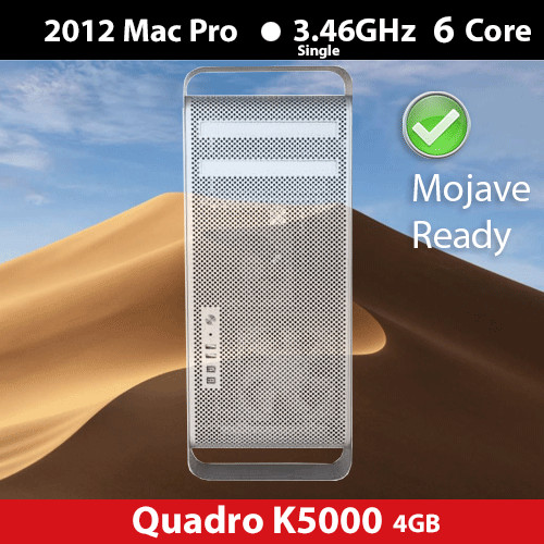 2012 mac pro - 2012, |