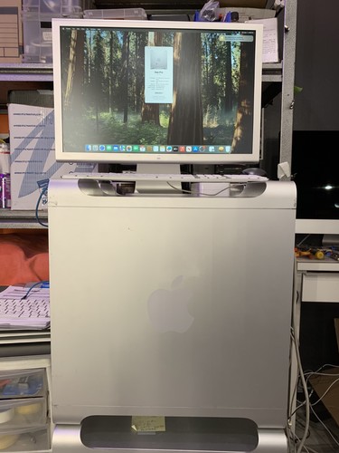 2012 mac pro core 3 - mac, pro,