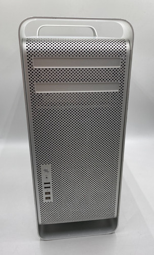 Apple mac pro - apple, 2012