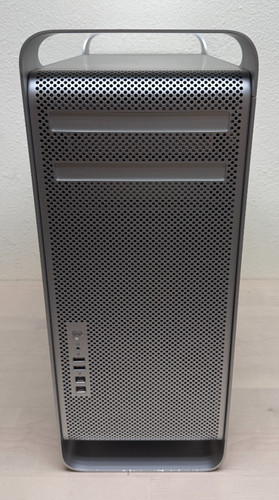 2012 apple mac pro - pro, 5,1