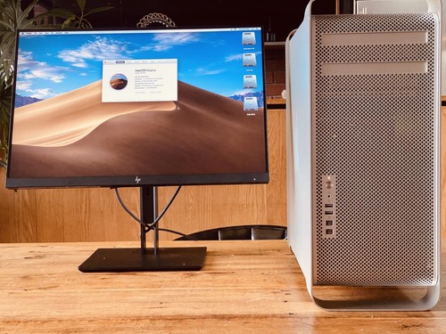 2012 mac pro - mac, a1289