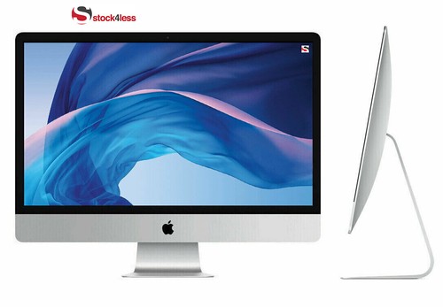 Apple imac core - core, 2.9ghz