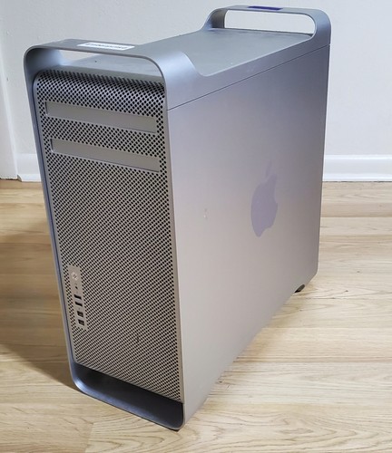 Apple mac pro a1289 2012 - apple, 2x