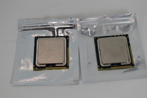 66ghz core intel xeon - 2.66ghz, 6