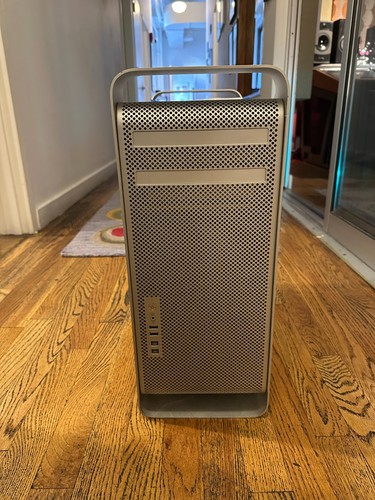 Mac pro apple - pro,