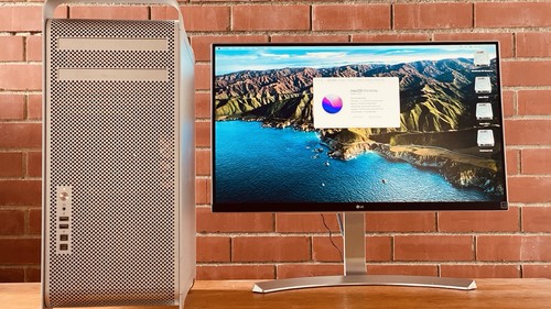 2012 mac pro a1289 40 - 2.40, ghz