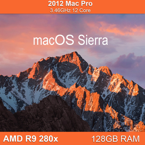 2012 mac pro - mac,