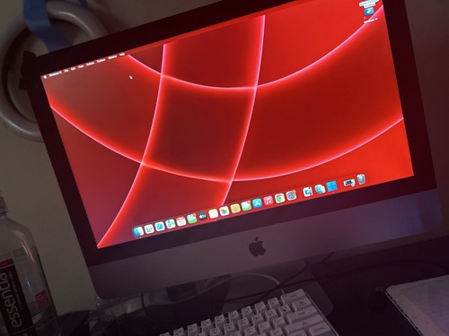 Apple mac pro 2008 2012 - mac, 2008-2012