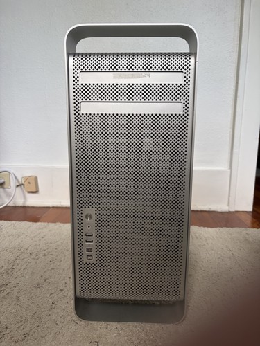 2012 mac pro 33ghz - pro, core