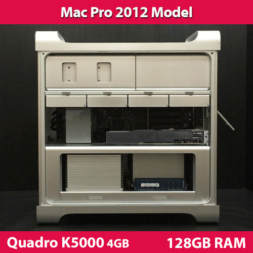 2012 mac pro 46ghz - 2012, |