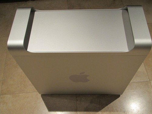2012 apple mac - apple, 12