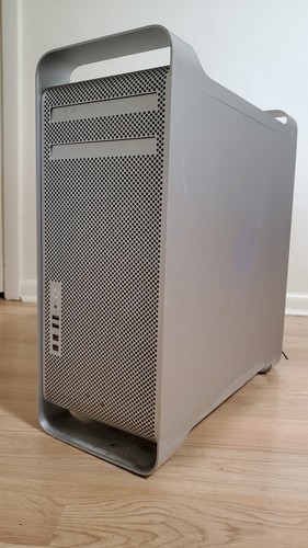 Apple mac pro a1289 2012 - apple,
