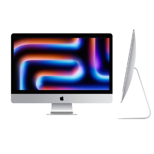 Apple imac core i5 - apple,