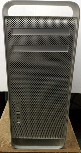 Apple a1289 mac pro - pro,