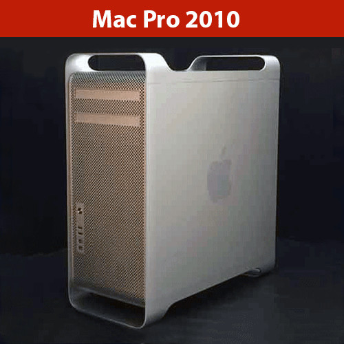 2012 mac pro - mac, 3.33ghz